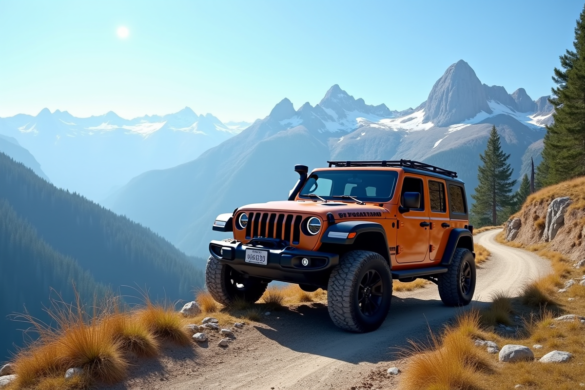 Secrets du dosage béton pour une dalle parfaite - Wype