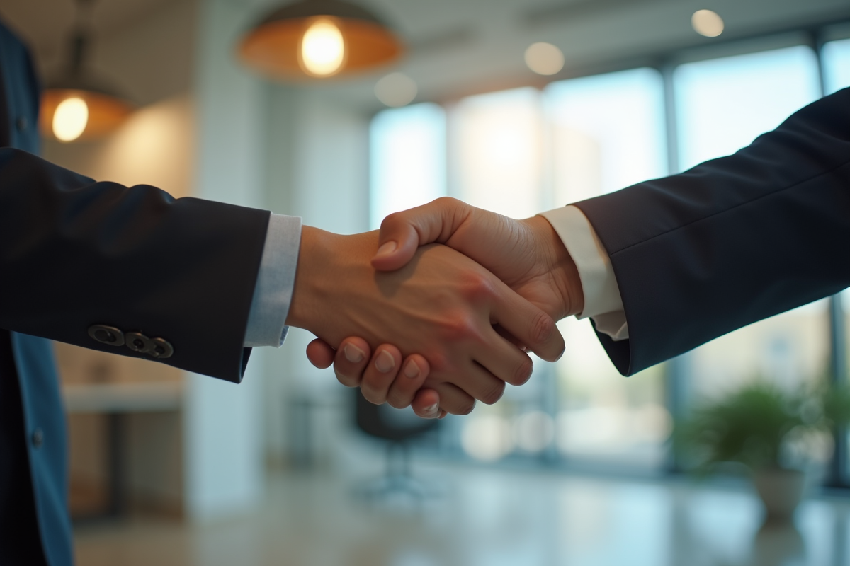 diversité entreprise